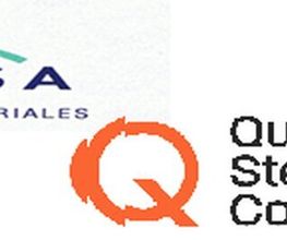 Lacados Industriales Piresa SL imagen 1