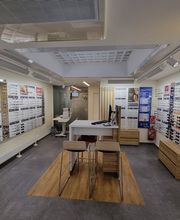 Apollo-Optik - Friedberg (Hessen) - Kaiserstr. Bild 2