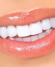 Zahnarztpraxis Dr. Frentz & Kollegen Bild 3