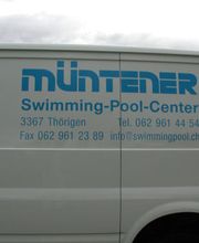 1
2
3
4
5







Wir erstellen Beschriftungen nach Wunsch auf etwa Autos, Schaufenstern und vielem mehr.