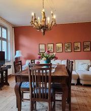 Grafschaft Kloster Zinna Bild 18