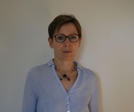 Mme Ricou Laurence image 2