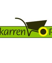 Schubkarrenprofi24 Bild 7