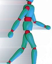 Beaupellet SARL image 2