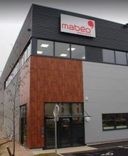 Mabéo Industries Viry-Chatillon image 4