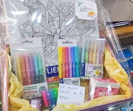 11273174-3-9rzwWAas9y1713294546253.jpeg