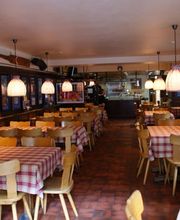 Restaurant Anker Bern Bild 2