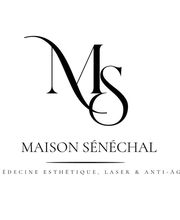 Maison Sénéchal image 8