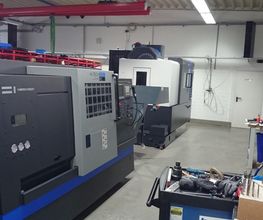 Badertec GmbH Bild 2