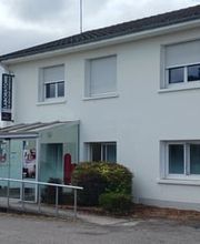 BIOGROUP ASTRALAB - Laboratoire Saint-junien image 2