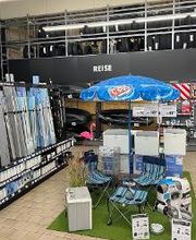 ATU Koblenz Bild 5