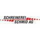 Schreinerei P. Schmid AG