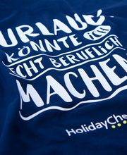 Shirtplus GmbH - Textildruck & Stick Bild 20