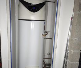 BR Plomberie image 2