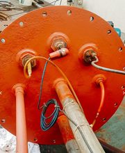 CleanCit Sàrl Bild 3