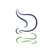 Magendarm Thalwil AG