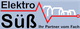 Elektro Süss GmbH