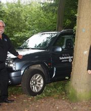 KRENN DETEKTEI & Sicherheitsdienste Bild 3