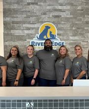 River's Edge Animal Hospital image 1