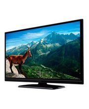 Chamonix Radio image 5