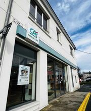 Crédit Agricole - Agence Guise image 3