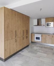 AJB ARQ TEC imagen 3