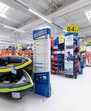 DECATHLON Hagen Bild 9