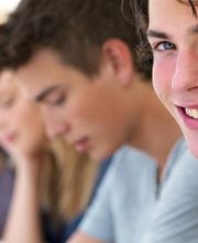 ASSOCIATION M2S ALTERNATIVE SCHOOL image 5