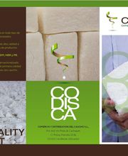 CODISCA imagen 3
