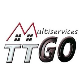MULTISERVICES TTGO