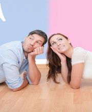 Baudin Jérome image 7