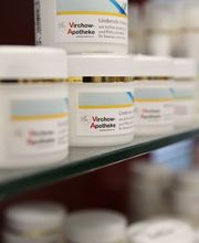 Virchow-Apotheke Bild 4