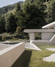 Grand Hotel Belvedere, Wengen, a Beaumier Hotel Bild 13