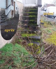 Entreprise Kennel image 1