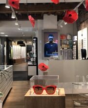 S.DUMESNIL Opticiens - Opticien Lille image 6