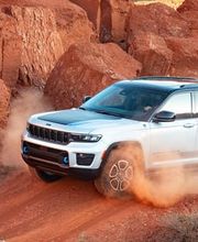 Centralgarage AG Bild 5