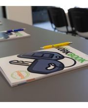 Die Fahrlehrer Bild 8