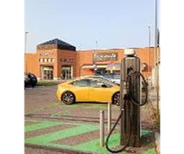 Powy Energy immagine 7