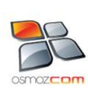 Osmoz Communication image 7