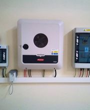 Électricité Waldhari image 3