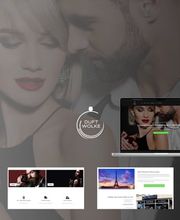 Verkaufsstarkes Webdesign | Johann Steinwand Bild 12