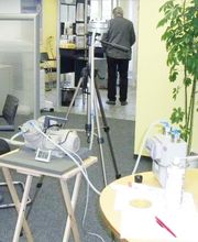 Baubiologie Großmann Bild 1