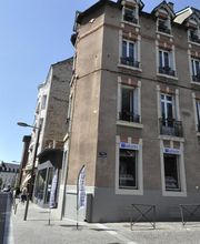 Laforêt Aveyron Rodez Immobilier Franchisé Indépendant image 2