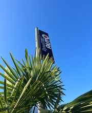 Dynamik Auto image 5