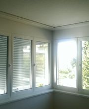 Fessler Thomas GmbH Bild 7