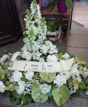 Rosavel la rose des vents image 18