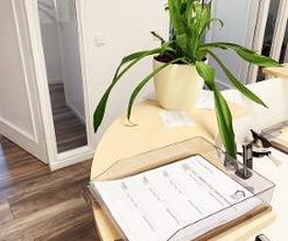 W&T Bau und Sanierung GmbH Bild 6