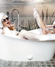 Wandbreite GmbH Bild 8