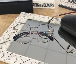 Optique Aveline image 19