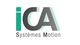 ICA Systèmes Motion